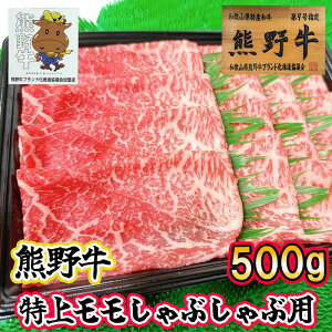 yOdFszXF싍  Ԃԗp 500g v[gɂ