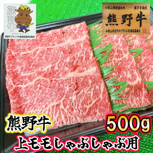 yOdFszXF싍 ヂԂԗp 500g v[gɂ