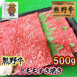 yOdFszXF싍 ヂĂp 500g v[gɂ