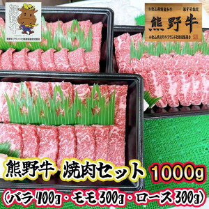 yOdFszXF싍 ēZbg(o400g 300g [X300g) 1000g v[gɂ