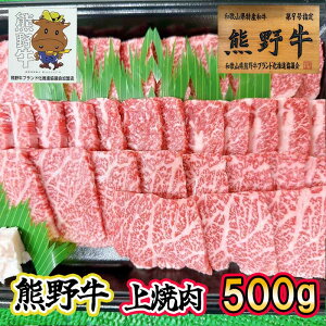 yOdFszXF싍 ēZbg 500g v[gɂ