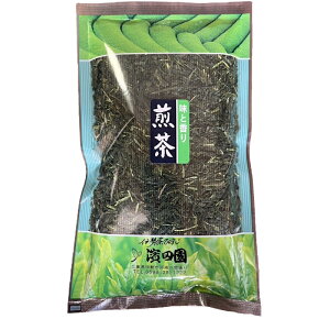 �y�������_�c���z�ɐ��� ���ƍ��� ���� 180g