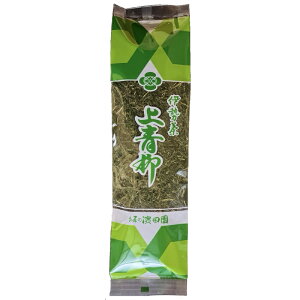 y_czɐ 傤€ 180g