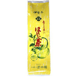 y_czɐ ̗ǂق 180g