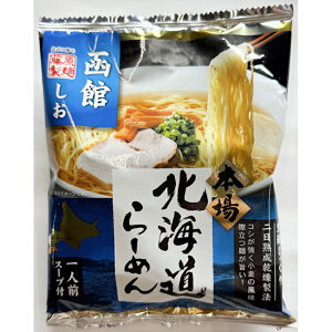  {kC[   lOX[vt 102g ܖ