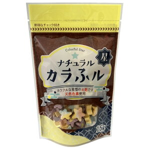 y헤{܁zi` JӃ  15g×1ۈ牀Eۈ珊EctEwZ̋HȂǂłł傤H
