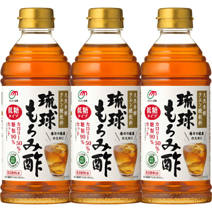557円 熱い販売 盛田 マルキン忠勇 琉球もろみ酢ROYAL 720ml 557円 熱い販売 盛田 マルキン忠勇 琉球もろみ酢ROYAL 720ml