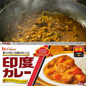 ynEXHizxJ[ 6M h 115g(6M)×10