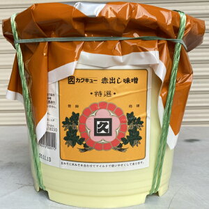 yƖpzyXzJNL[ IԂX |M聄 4kg×1