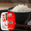 楽天市場 ご飯パック 人気ランキング1位 売れ筋商品