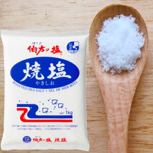 yƁz̉ ĉ 1kg×1