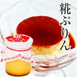 y①z Ղ 6 ȈՕ 