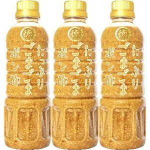 yYƁzՂ育܂܃|| 400ml×1{