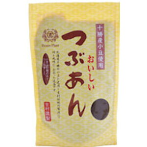 ɐQ Ԃ 300g×12 yKKR[h5503302z