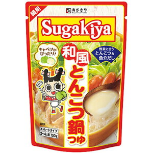  SUGAKIYA aƂ񂱂 750g×10
