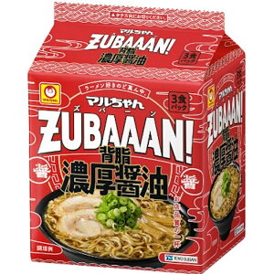mY } ZUBAAAN wZݖ 125g×3×9 yKKR[h5170530z