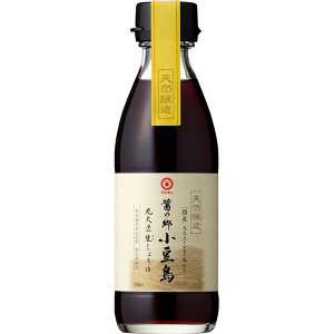 }L ݂̋ ۑ哤傤 200ml×12{