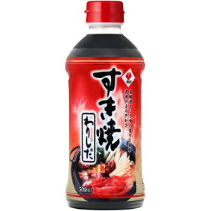 c Ă肵 500ml×12{
