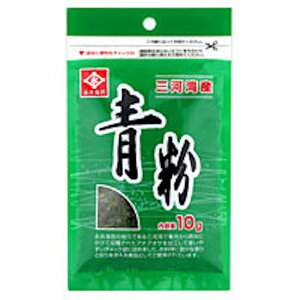 �i��C�� �� 10g×10�� �yKK�R�[�h1942817�z