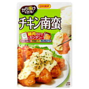 {H gō`L ST 90g×10 yKKR[h5244655z