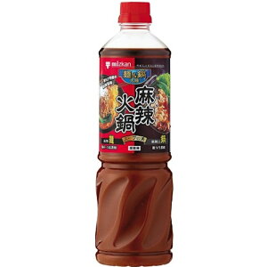 ~cJ &嗤 煉ΓX[v̑f 1080g×8