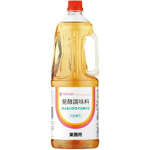 ~cJ y NbLOC^Cv 1.8L×6