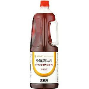 ~cJ y NbLOԃC^Cv 1.8L×6