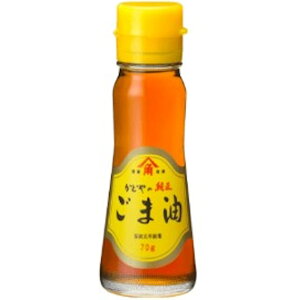 ǂ  ܖ 70g×10 yKKR[h4572006z