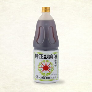 S  Ӗ FM 1.65kg×6{yܖ18ԁz