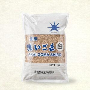 S  􂢂  1kg×12yܖ6ԁz