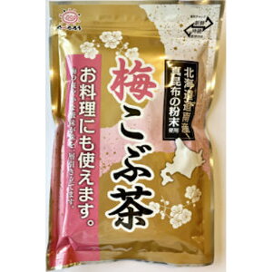 OHi O ׂ낤 ~Ԓ 300g×10 yKKR[h3861604z