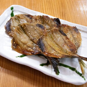 yⓀzF  ݂񊱂 100g 5 (Y  Ђ AW     Mtg himono FY)