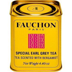 S&B GXr[ tHV g A[OC  125g×3