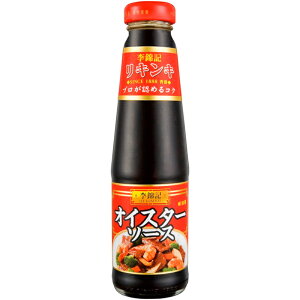 S&B GXr[ ыL ICX^[\[X r 255g×6