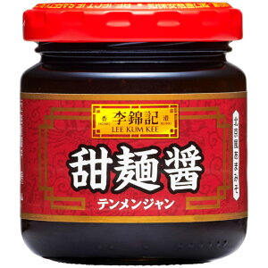 S&B GXr[ ыL [ˏ r 100g×12