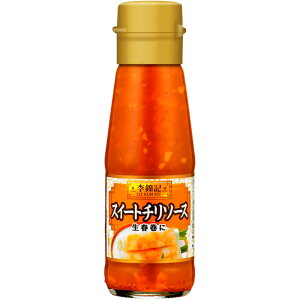 yS&BzGXr[HiыL XC[g`\[X 145g×12