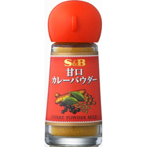 S&B �G�X�r�[ �Ì��J���[�p�E�_�[ 15g×30��