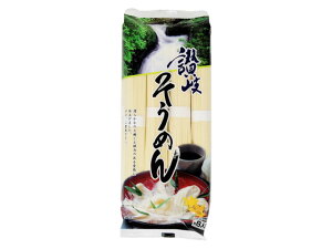 ʂVZC ]򂻂߂ 800g×15