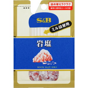 S&B GXr[ ≖ ~l֗p  36g×60