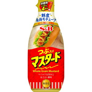 S&B GXr[ N p ԓ}X^[h 175g×40