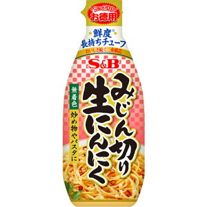 S&B GXr[ p ݂؂萶ɂɂ 175g×40