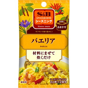 S&B GXr[ V[YjO pGA 4gX2×60