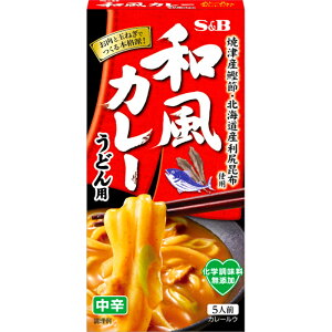 S&B GXr[ N aJ[ǂp h 110g×120