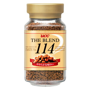 UCC U uh 114 70g 24{yCX^gR[q[ rz