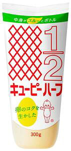 QP L[s[ n[t }l[Y 300g 1/2 L[s[