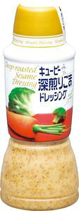 QP L[s[ [ ܃hbVO 380ml L[s[