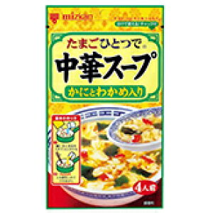 ~cJ ؃X[v ɂƂ킩ߓ 30g×60 (10×6) ~cJ s̗p