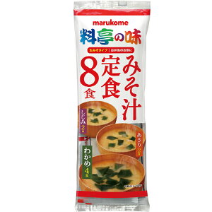 �ymarukome�z�}���R�� �������̖��� �݂��`��H 8�H(148g)×48��(12×4��)