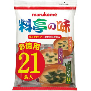 �ymarukome�z�}���R�� �������̖��� �����p 21�H��(388g)×20��(10×2��)