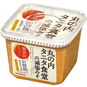 }R ۂ̓ ^j^H ݂ 650g 8 Jbv